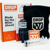 DROP Filter®