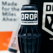 DROP Filter®