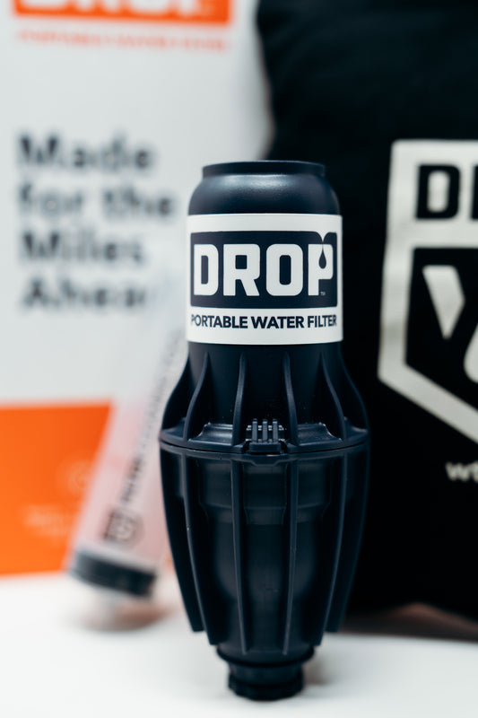 DROP Filter®