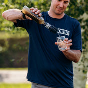 DROP Dri-fit Tee