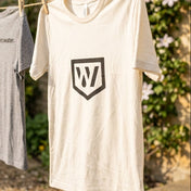 WTW Shield