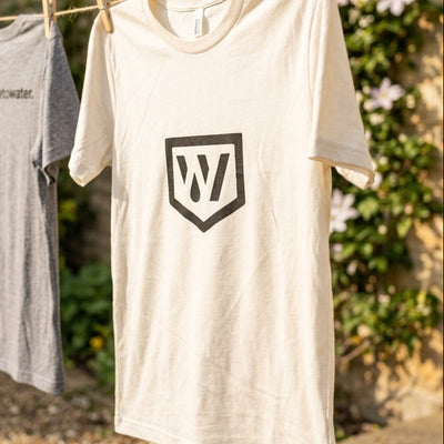 WTW Shield