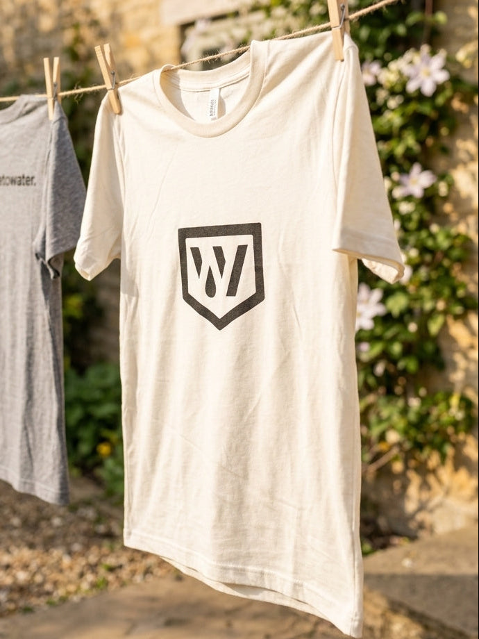 WTW Shield