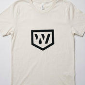 WTW Shield