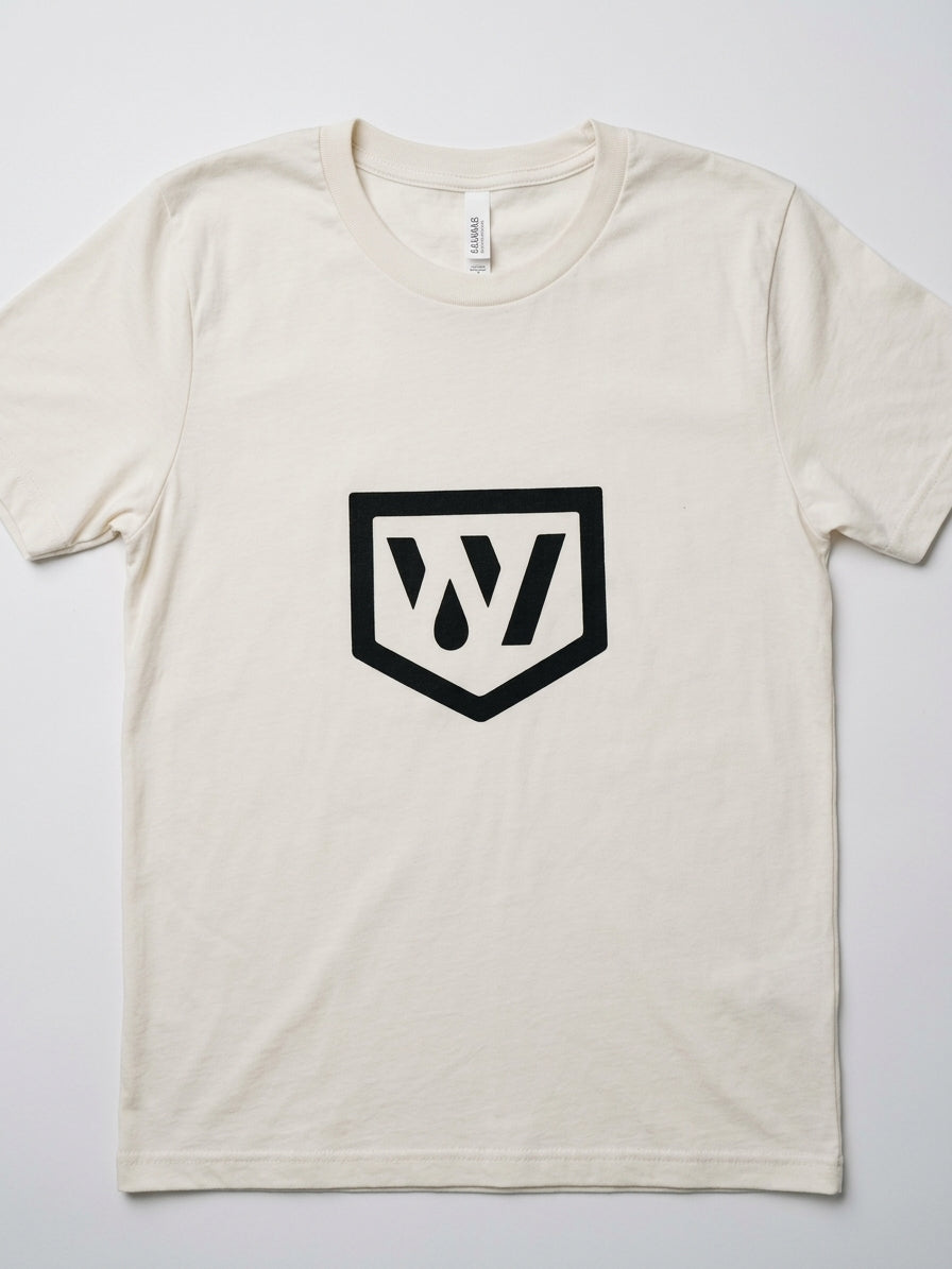 WTW Shield