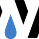 Donate to Wine To Water