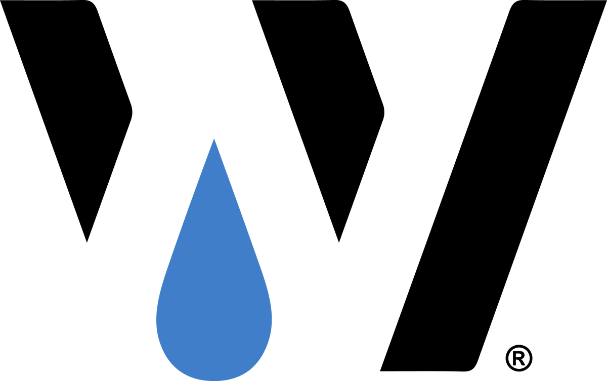 Donate to Wine To Water