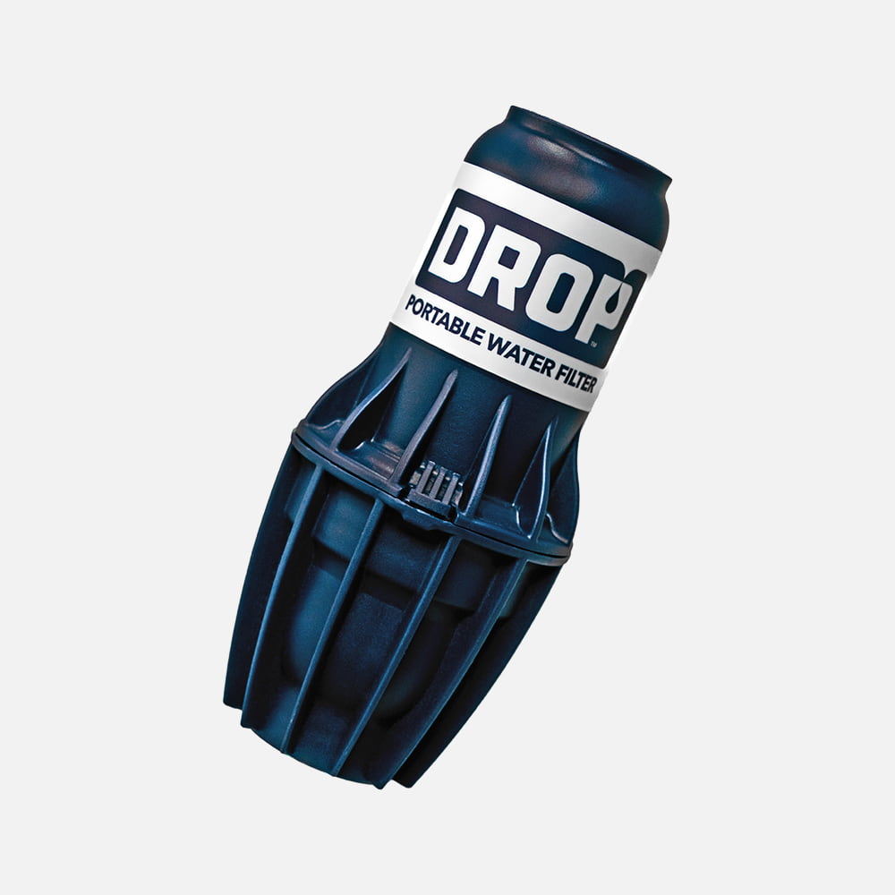 DROP Filter®