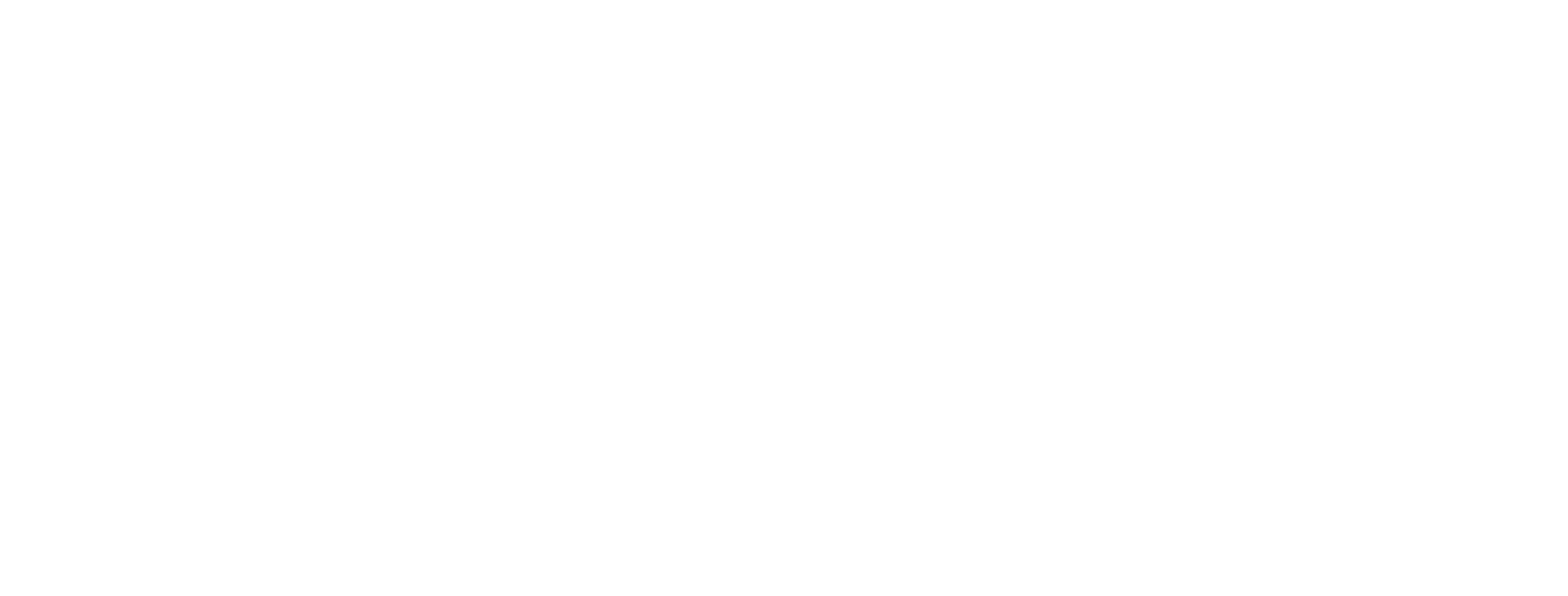DROP Filter®